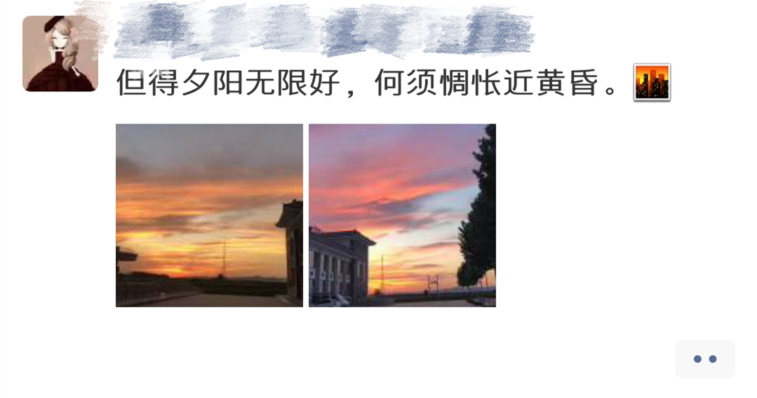 15712836195257.jpg